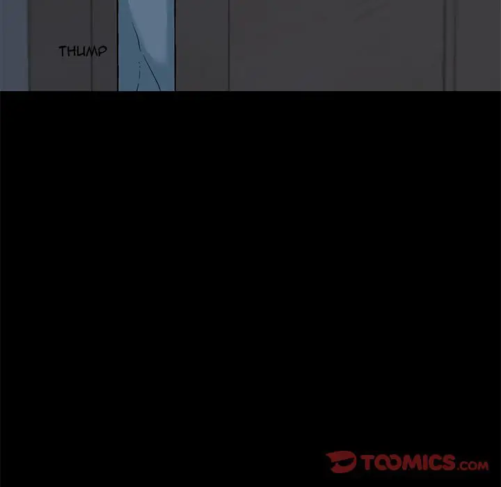 image-komik-family-adjustments-chapter-71-40/134