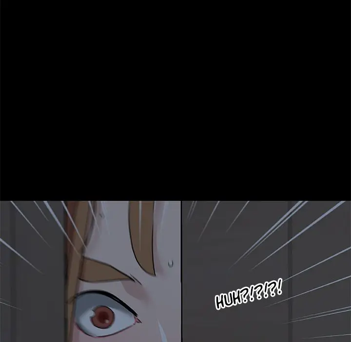 image-komik-family-adjustments-chapter-71-41/134