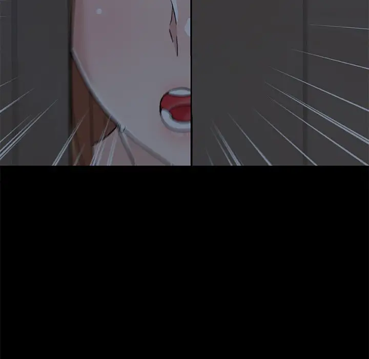 image-komik-family-adjustments-chapter-71-42/134