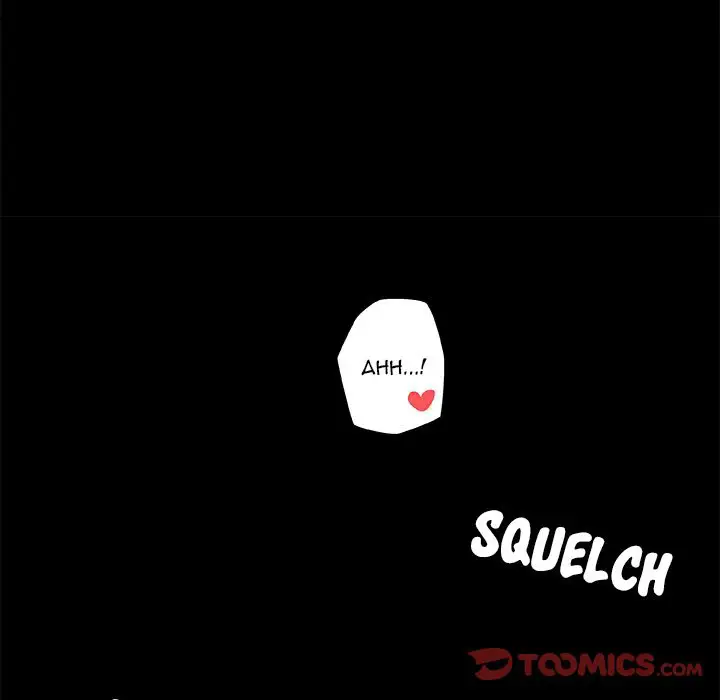 image-komik-family-adjustments-chapter-71-43/134