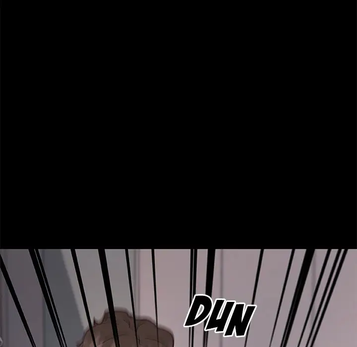 image-komik-family-adjustments-chapter-71-45/134