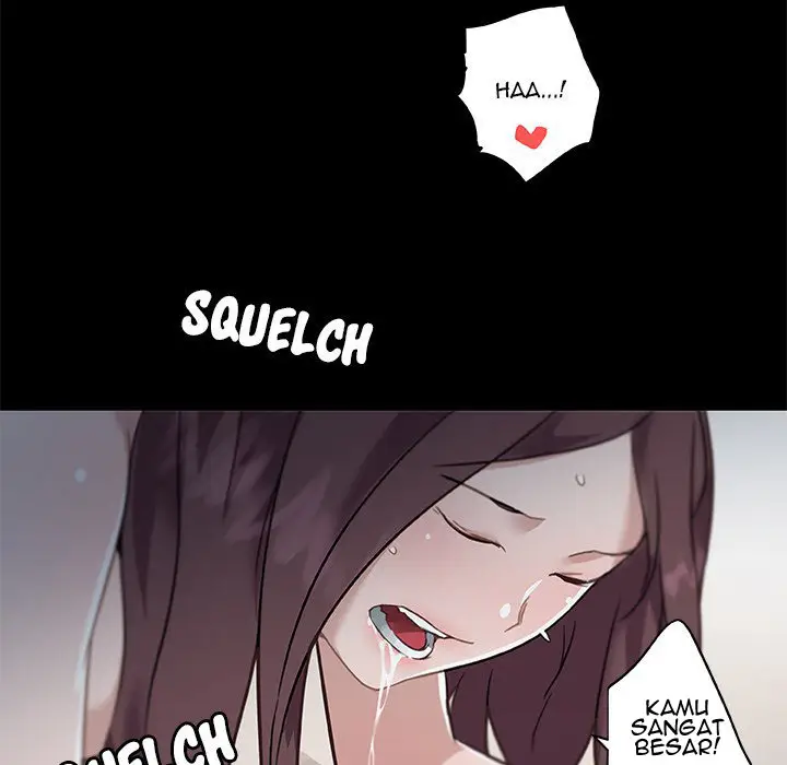 image-komik-family-adjustments-chapter-71-48/134