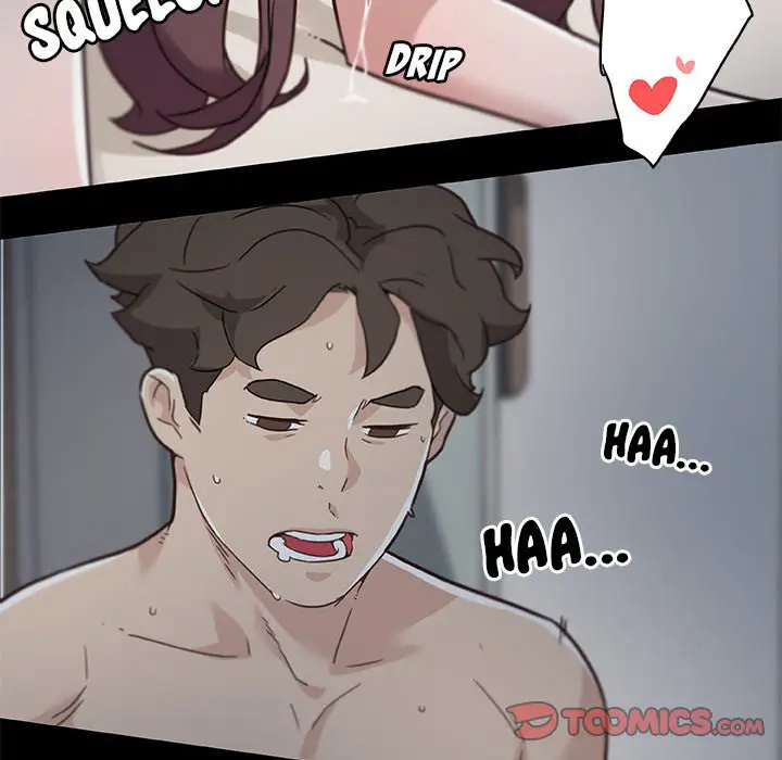 image-komik-family-adjustments-chapter-71-49/134