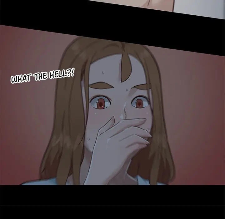 image-komik-family-adjustments-chapter-71-50/134