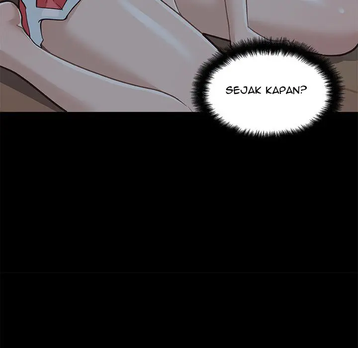 image-komik-family-adjustments-chapter-71-57/134