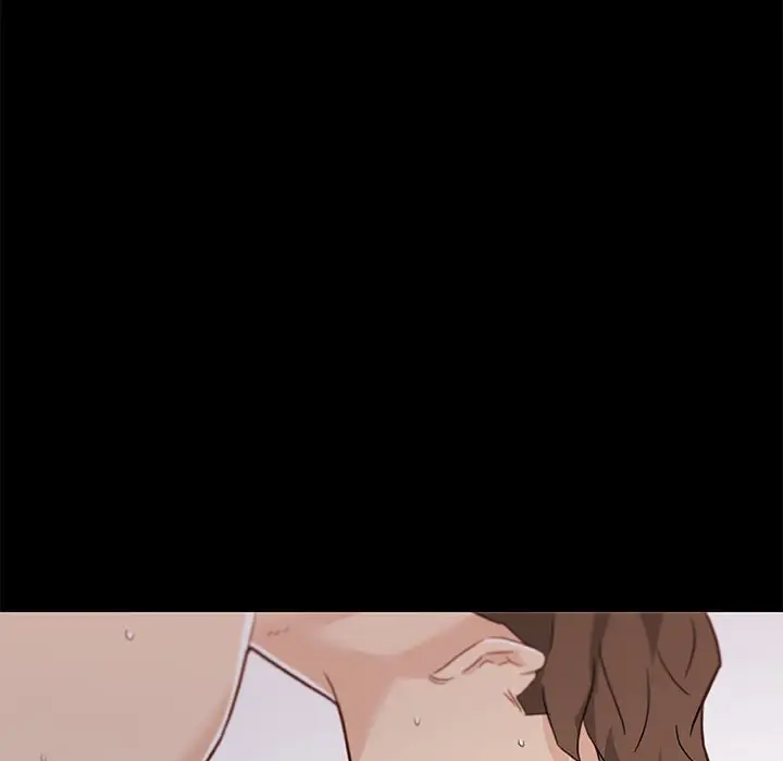 image-komik-family-adjustments-chapter-71-60/134