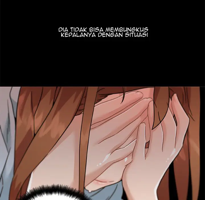 image-komik-family-adjustments-chapter-71-62/134