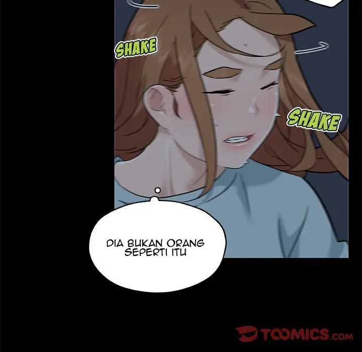 image-komik-family-adjustments-chapter-71-64/134