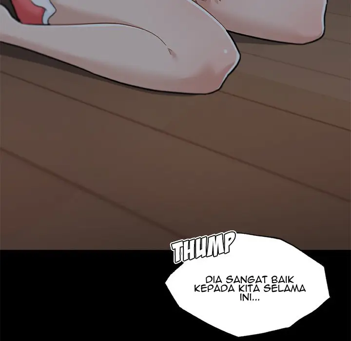 image-komik-family-adjustments-chapter-71-66/134