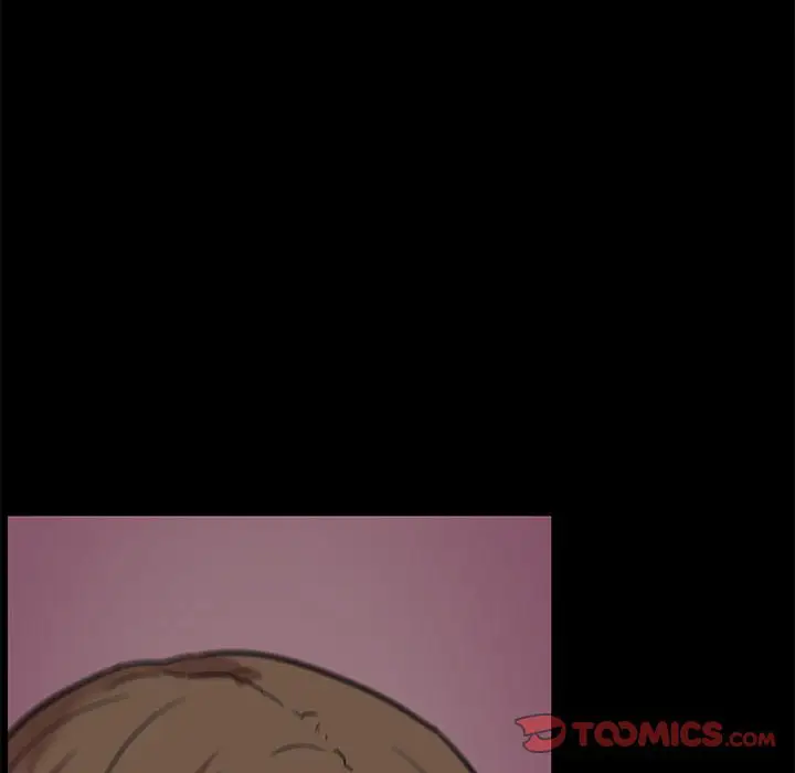 image-komik-family-adjustments-chapter-71-67/134