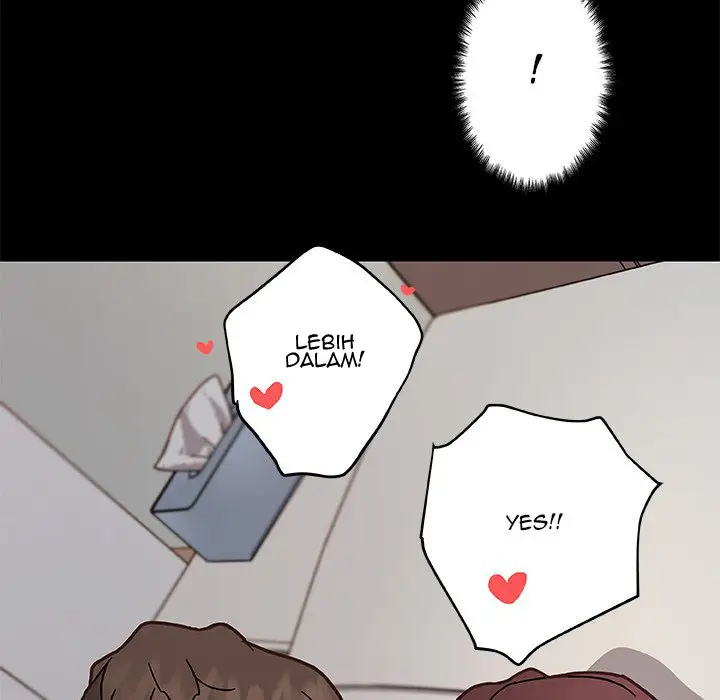 image-komik-family-adjustments-chapter-71-71/134