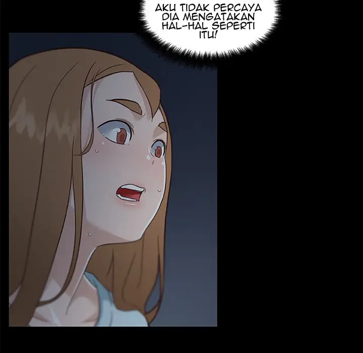 image-komik-family-adjustments-chapter-71-74/134