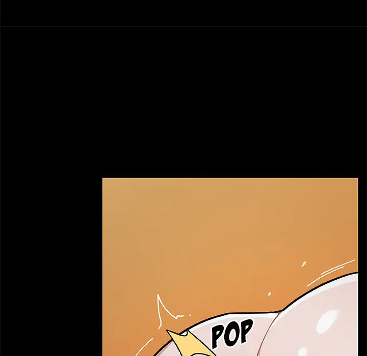 image-komik-family-adjustments-chapter-71-75/134