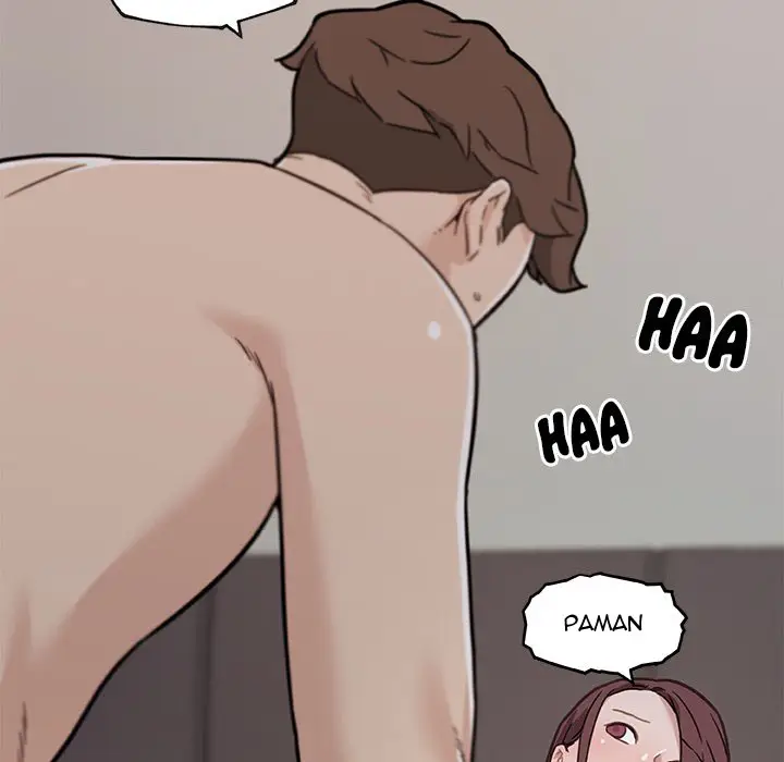 image-komik-family-adjustments-chapter-71-77/134