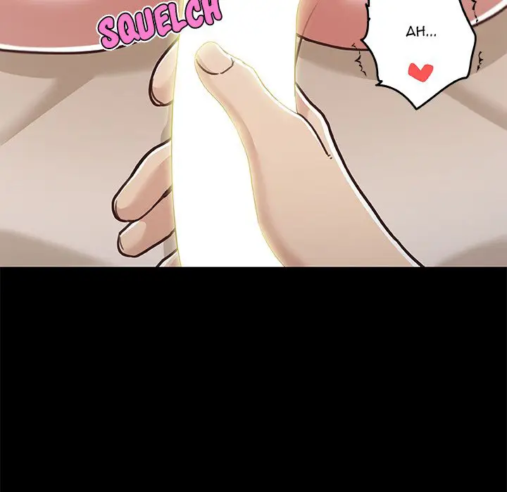 image-komik-family-adjustments-chapter-71-80/134