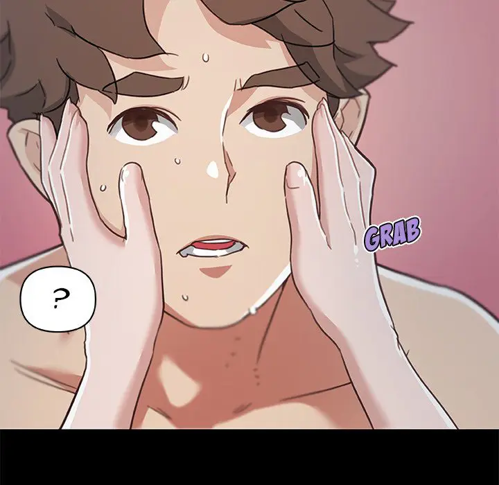 image-komik-family-adjustments-chapter-71-86/134