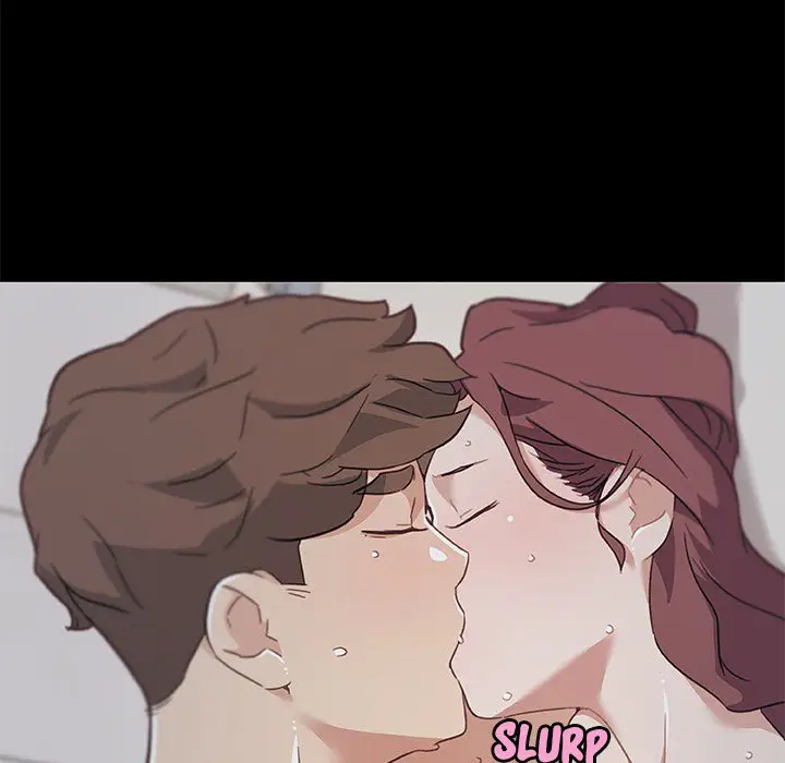 image-komik-family-adjustments-chapter-71-89/134