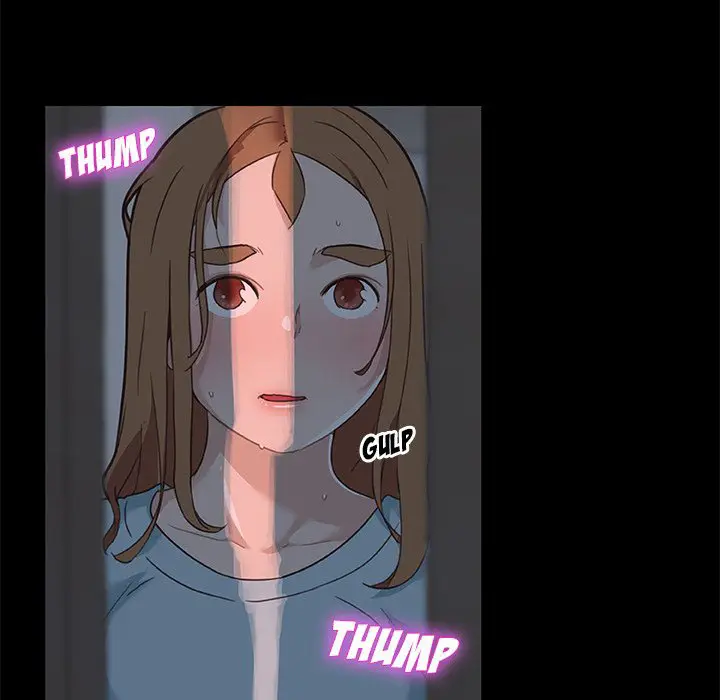 image-komik-family-adjustments-chapter-71-92/134