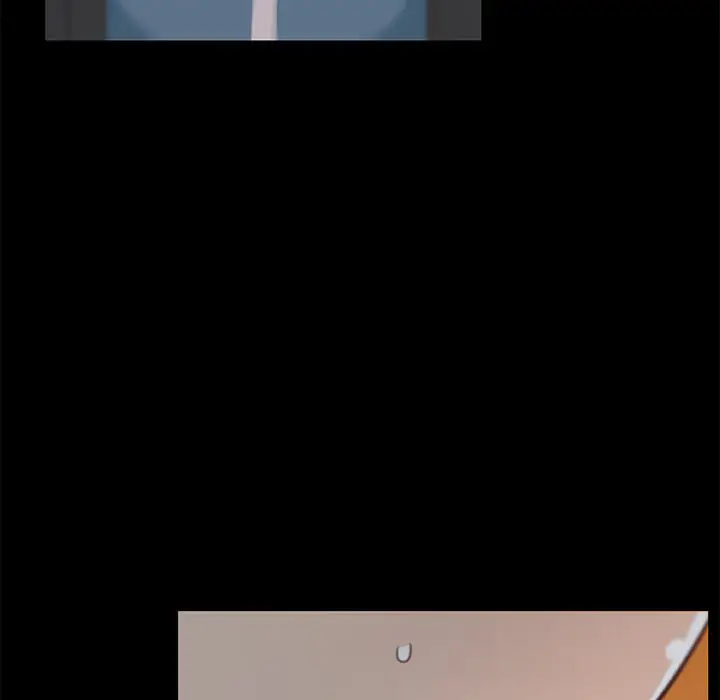 image-komik-family-adjustments-chapter-71-93/134