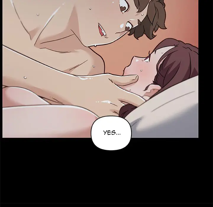 image-komik-family-adjustments-chapter-71-96/134