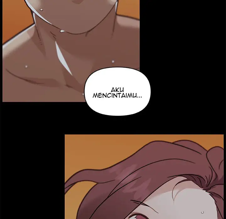 image-komik-family-adjustments-chapter-71-98/134