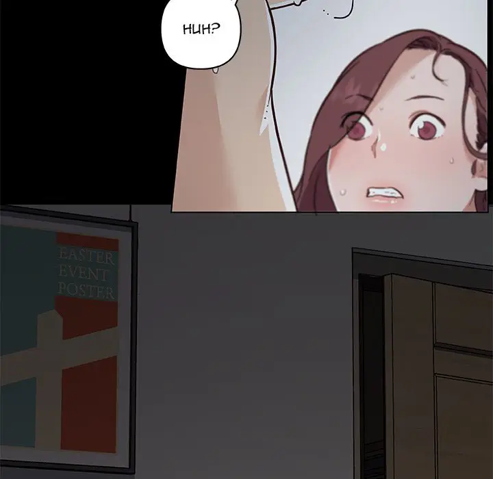 image-komik-family-adjustments-chapter-71-104/134