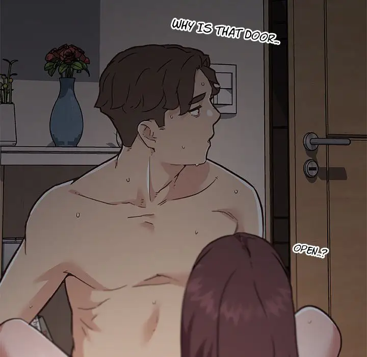 image-komik-family-adjustments-chapter-71-105/134