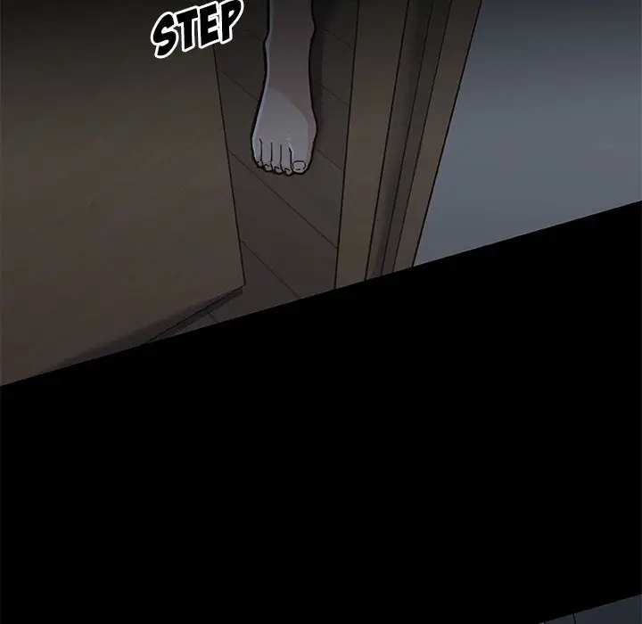 image-komik-family-adjustments-chapter-71-108/134