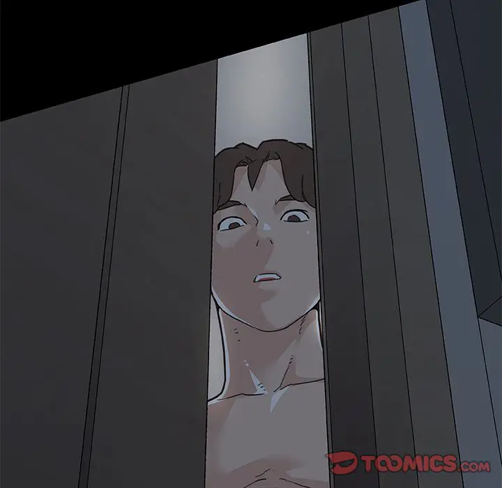 image-komik-family-adjustments-chapter-71-109/134