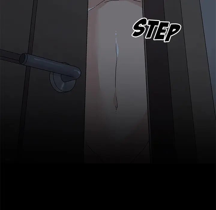 image-komik-family-adjustments-chapter-71-110/134