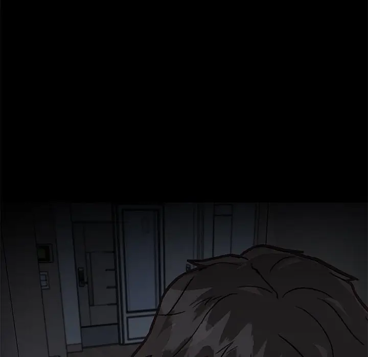 image-komik-family-adjustments-chapter-71-111/134