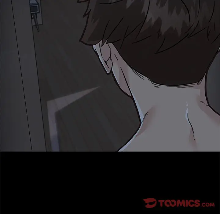 image-komik-family-adjustments-chapter-71-112/134