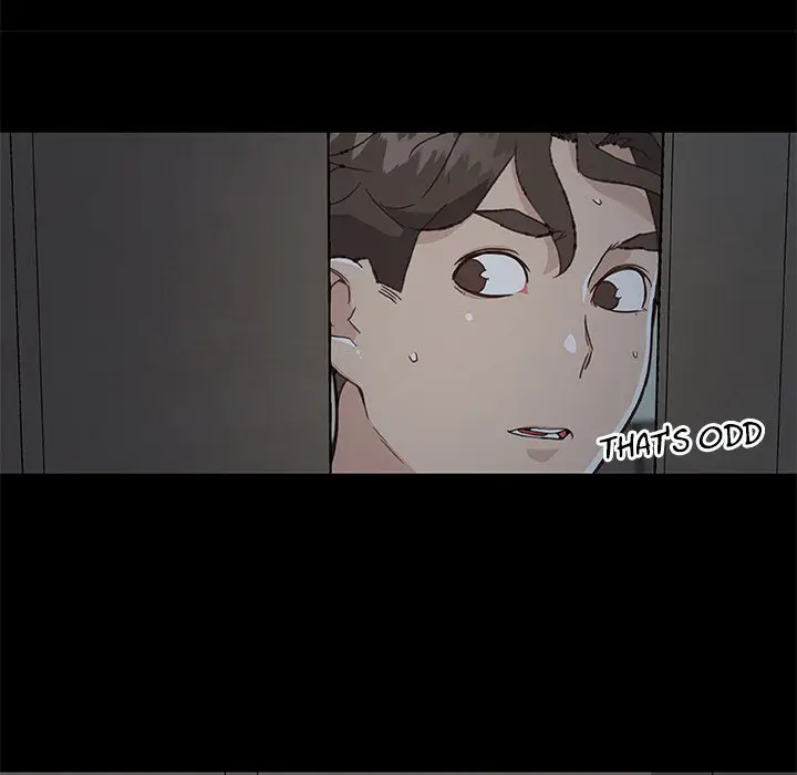 image-komik-family-adjustments-chapter-71-113/134