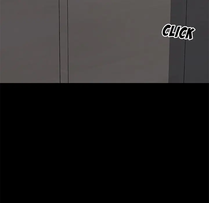 image-komik-family-adjustments-chapter-71-114/134