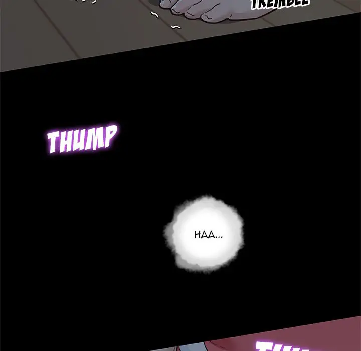 image-komik-family-adjustments-chapter-71-117/134