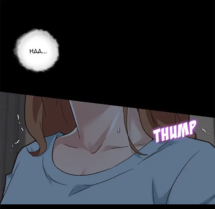 image-komik-family-adjustments-chapter-71-119/134