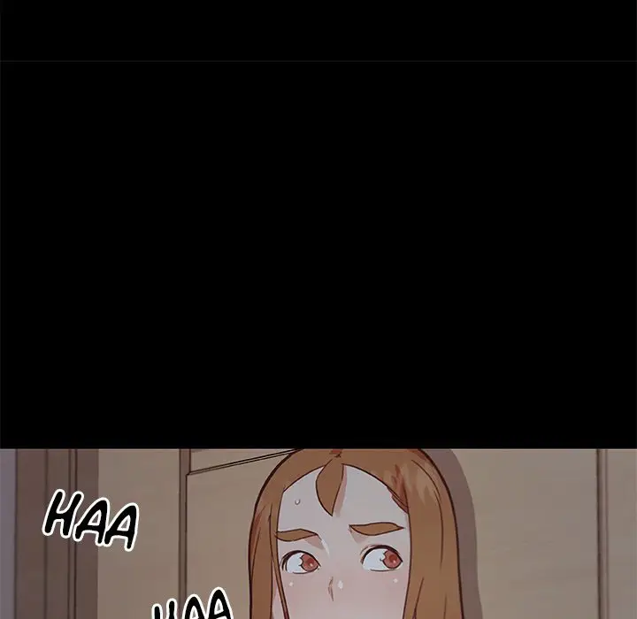 image-komik-family-adjustments-chapter-71-120/134