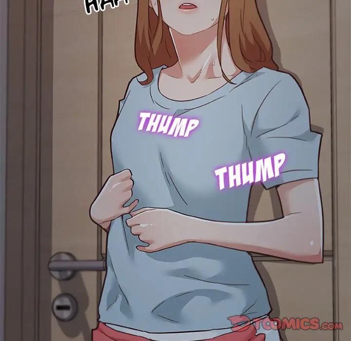 image-komik-family-adjustments-chapter-71-121/134