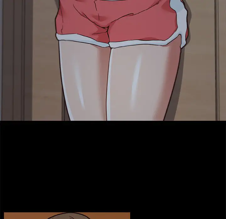 image-komik-family-adjustments-chapter-71-122/134