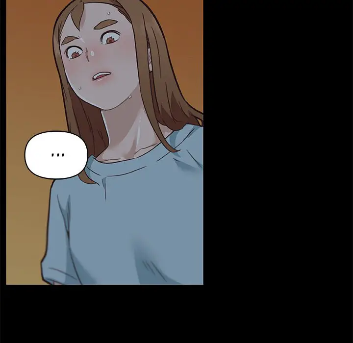 image-komik-family-adjustments-chapter-71-123/134