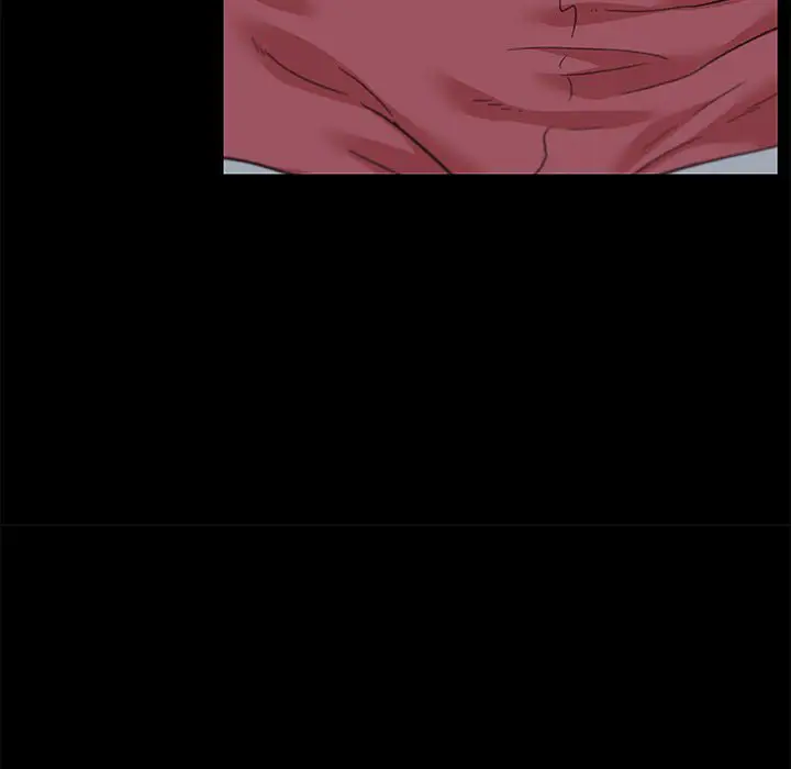 image-komik-family-adjustments-chapter-71-125/134