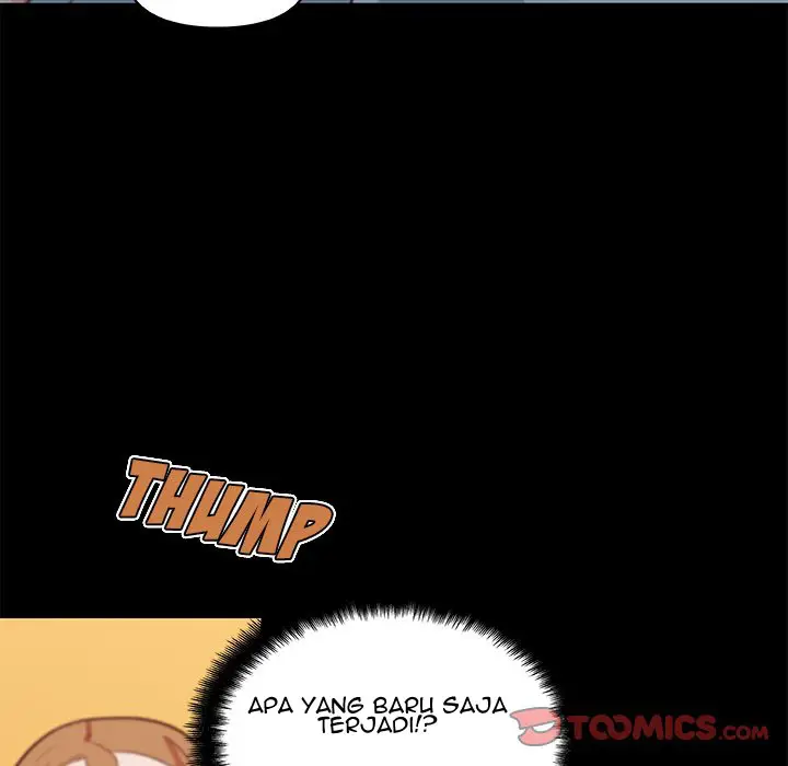 image-komik-family-adjustments-chapter-71-127/134