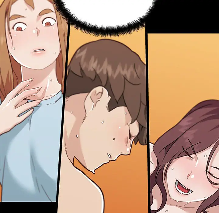 image-komik-family-adjustments-chapter-71-128/134