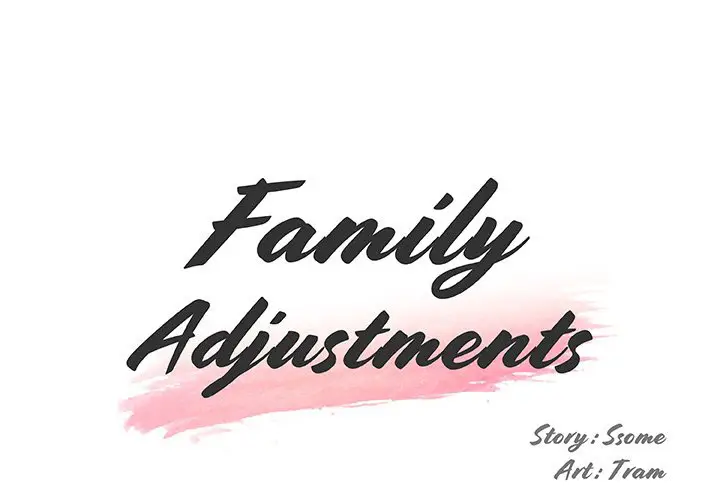 image-komik-family-adjustments-chapter-72-2/137