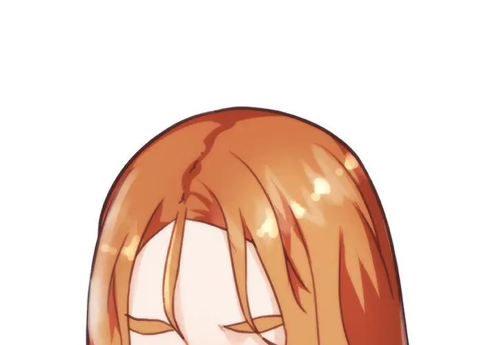 image-komik-family-adjustments-chapter-72-3/137