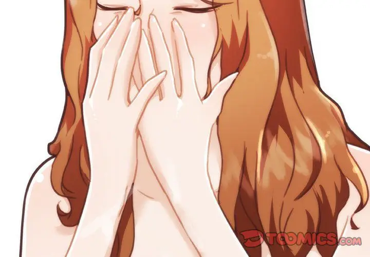 image-komik-family-adjustments-chapter-72-4/137