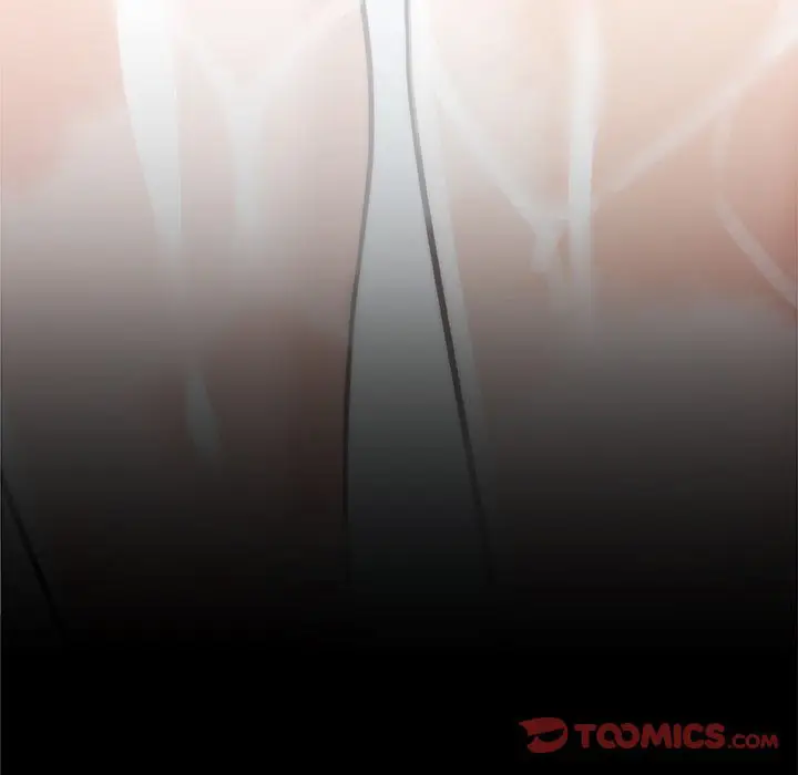 image-komik-family-adjustments-chapter-72-7/137