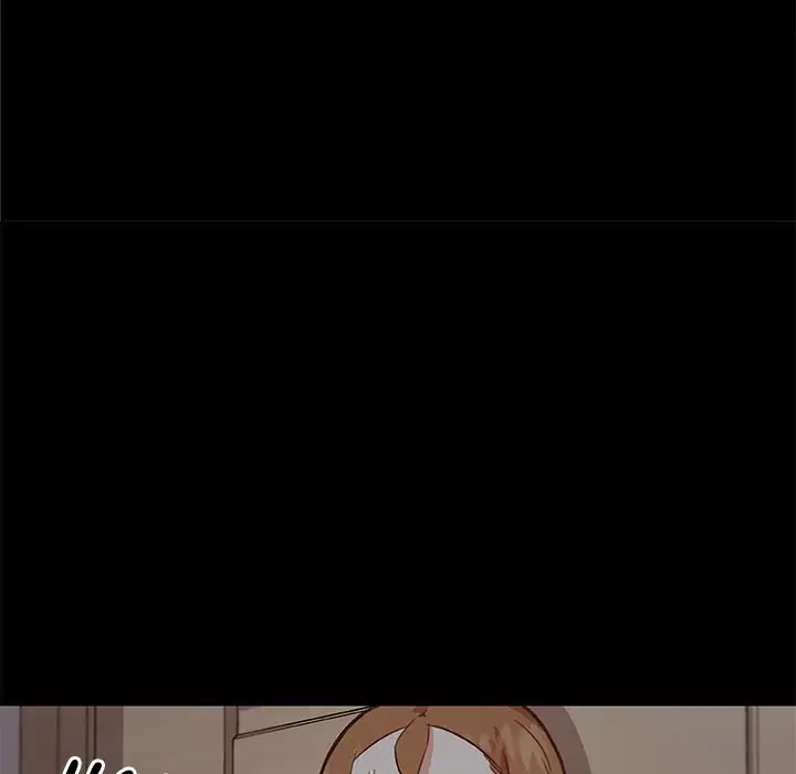 image-komik-family-adjustments-chapter-72-8/137