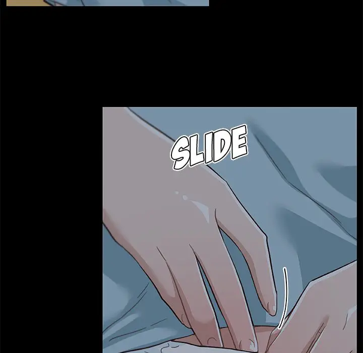 image-komik-family-adjustments-chapter-72-12/137