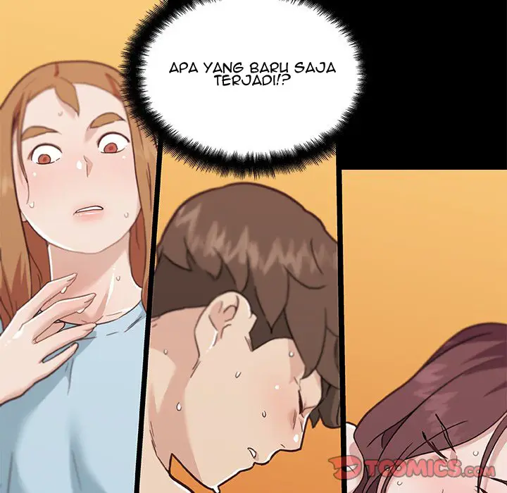 image-komik-family-adjustments-chapter-72-16/137